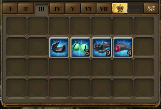 Medusa-Pet01.PNG