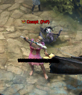 Medusa-Pet02.PNG