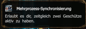 Mehrprozess.png