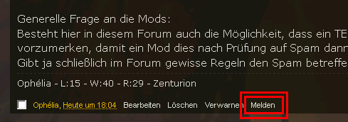 Melden.PNG