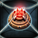 Mine.png