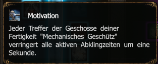 Motivation.png