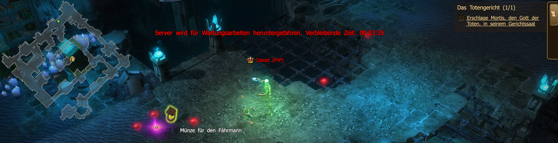 Münze für den Fährmann.png