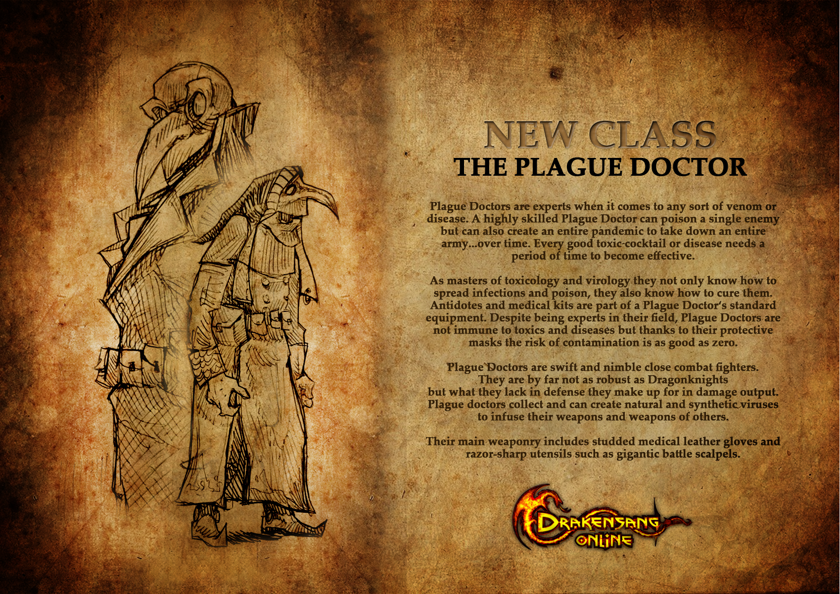 new_archetype_plague_doctor.png