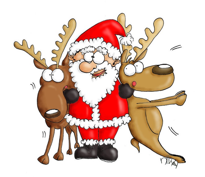 nikolaus.jpg