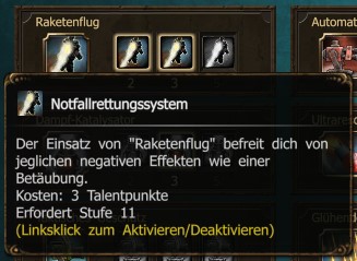 Notfallrettungssystem.jpg