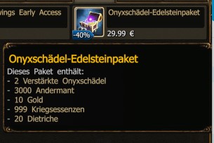 Onyschädelangebot.jpg