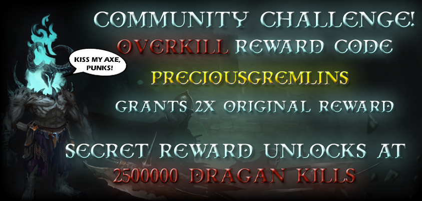 Overkill reward - new challenge.jpg
