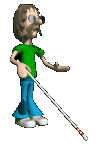 patienten-0006.gif