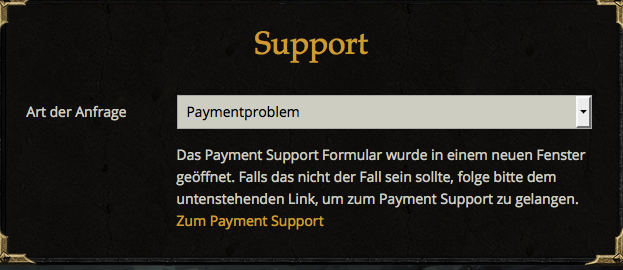Payment.png