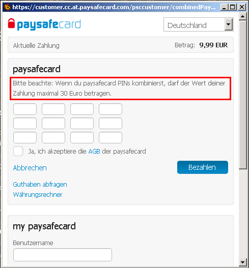 Paysafe.PNG