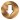 Pfeil3.png