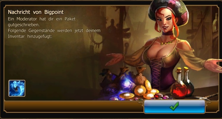 Phönix.jpg
