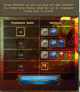phönix.png