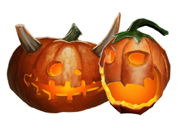 pumpkinhats.png