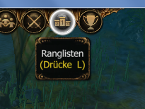 pvp 1.png