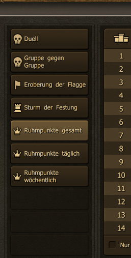 pvp 2.png
