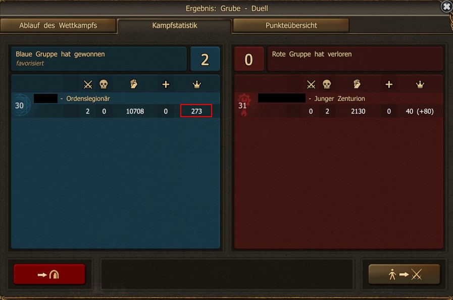 pvp1.jpg