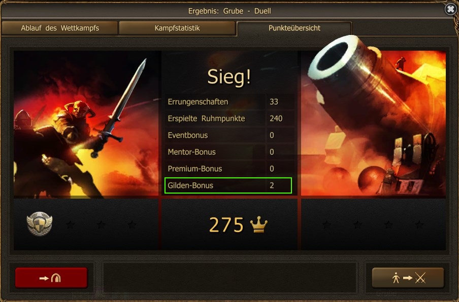pvp2.jpg
