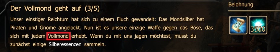 quest_vollmond.jpg