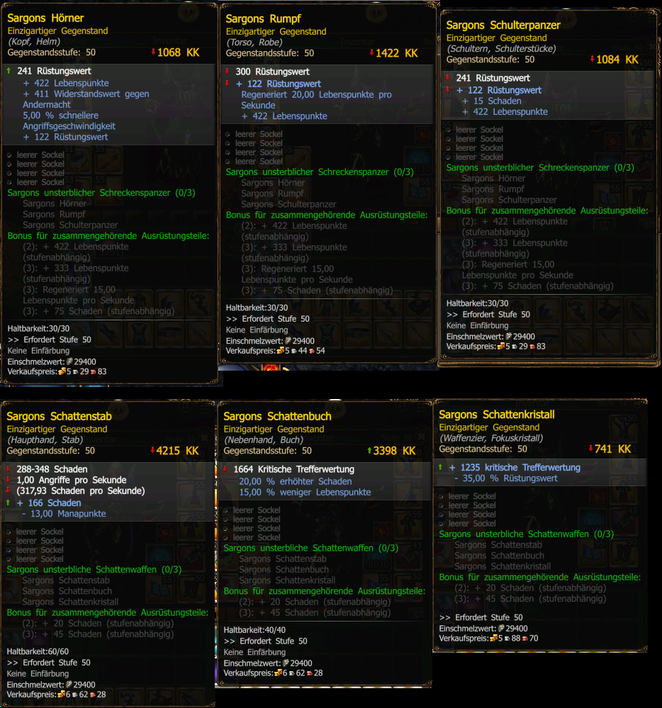 R164_Sargon_Set.PNG