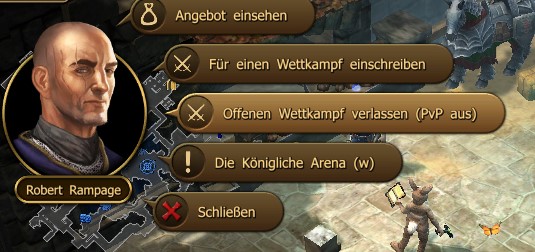 Ramage 2.jpg