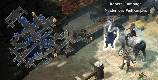 Rampage.jpg