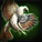 Raubvogel.png
