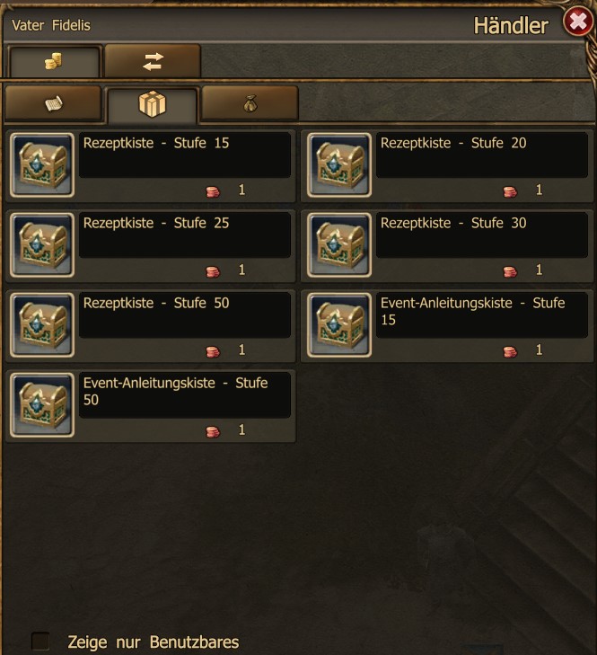 rezepte.jpg