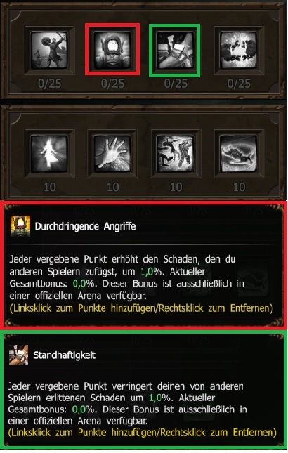 Ruhmbaum.jpg
