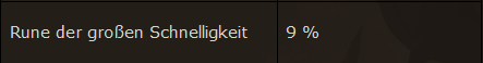 Rune1.png