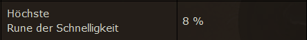 Rune2.png