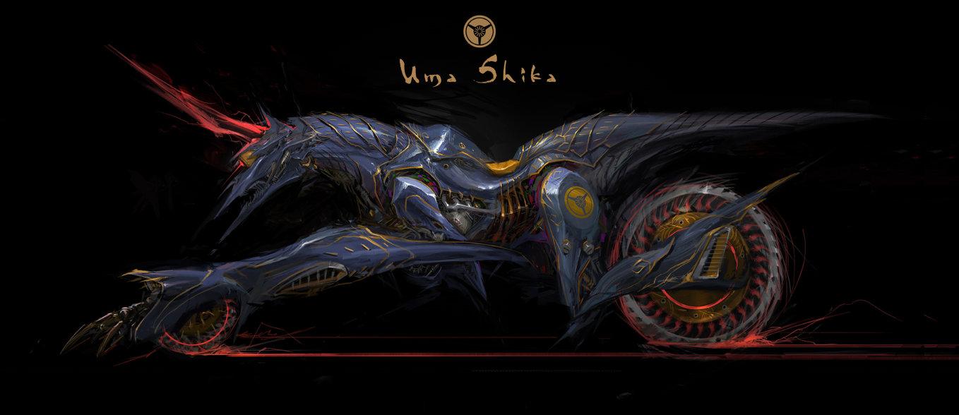 samurai___uma_shika_redux_by_emersontung-d8kzlg6.jpg