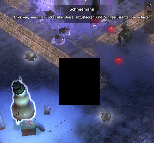 Schneemann.jpg