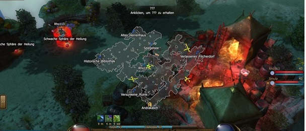 schweine.jpg