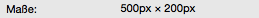 Screenshot at Apr. 08 16-05-14.png