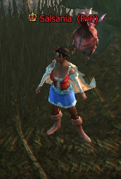 Screenshot at Aug. 08 07-23-31.png