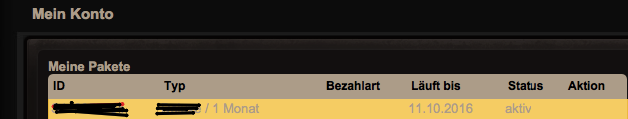 Screenshot at Aug. 22 17-00-23.png