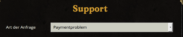 Screenshot at Aug. 28 08-07-22.png