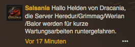 Screenshot at Dez. 02 09-33-33.png