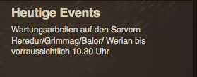 Screenshot at Dez. 02 09-33-41.png