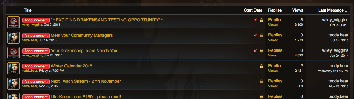 Screenshot at Dez. 02 10-02-15.png