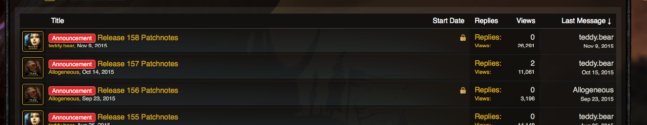 Screenshot at Dez. 02 10-03-48.png
