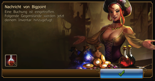 Screenshot at Dez. 02 14-18-20.png