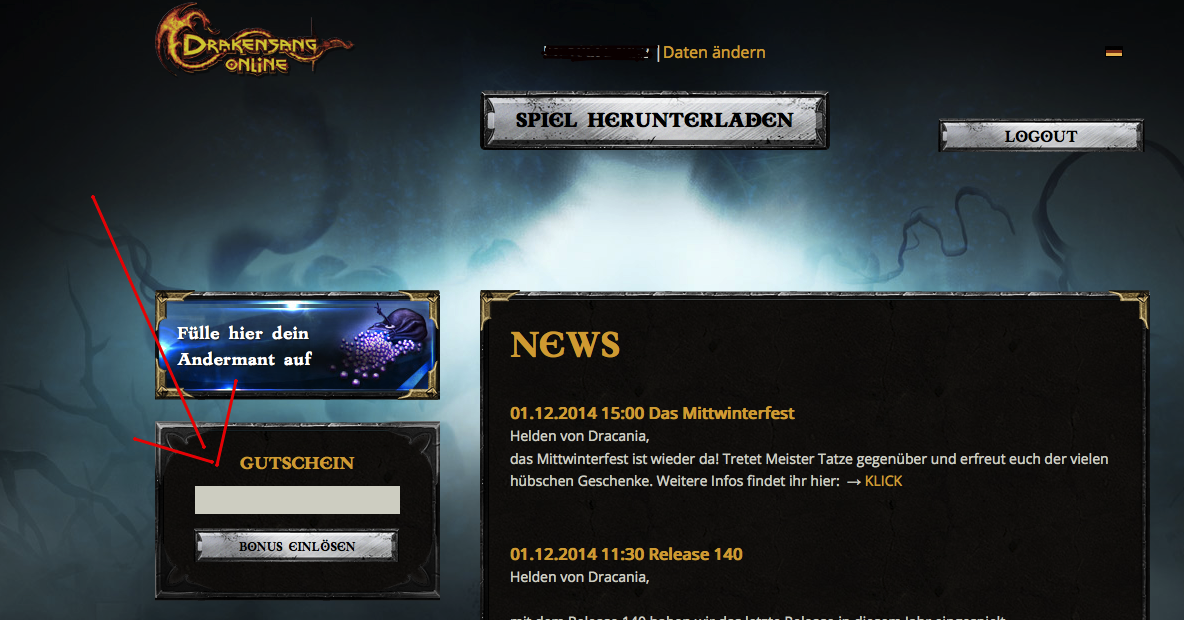 Screenshot at Dez. 04 19-34-36.png
