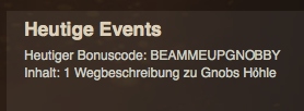 Screenshot at Dez. 08 13-51-58.png