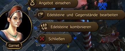 Screenshot at Dez. 21 15-44-19.png