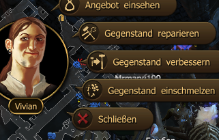 Screenshot at Dez. 21 15-46-39.png