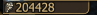 Screenshot at Dez. 21 15-49-30.png