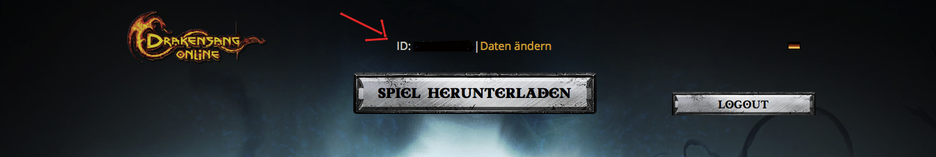 Screenshot at Dez. 21 15-52-59.png